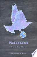 Pharamond