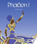 Pharaon !