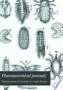 Pharmaceutical Journal;