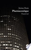 Pharmaceutique