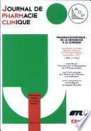 Pharmacocinétique