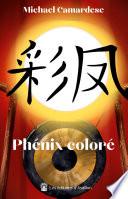Phénix Coloré