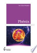 Phénix -