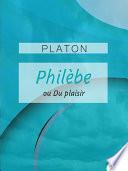 Philèbe