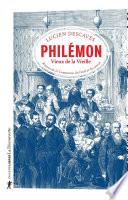 Philémon, Vieux de la Vieille