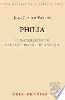 Philia