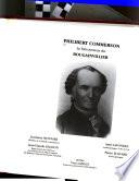 Philibert Commerson