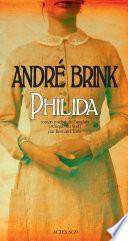 Philida
