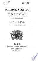 Philippe-Auguste