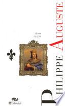 Philippe Auguste