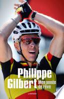 Philippe Gilbert