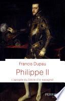 Philippe II