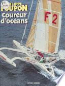 Philippe Poupon, coureur d'océans
