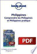 Philippines - Comprendre les Philippines et Philippines pratique