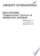 Philippines