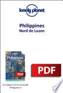 Philippines - Nord de Luzon