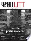 Philitt n°9