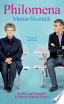Philomena