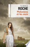 Philomène et les siens