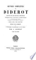 Philosophie. 2