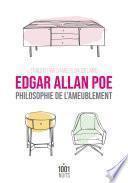 Philosophie de l'ameublement