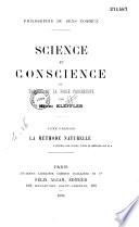Philosophie du sens commun