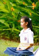 Philosophie Orientale et Yoga