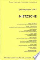 Philosophique