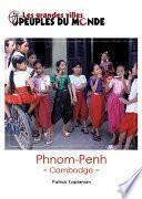 Phnom Penh