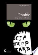 Phobie