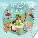 Phoebe et les élixirs
