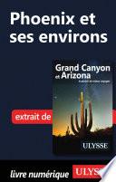 Phoenix et ses environs