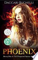 Phoenix