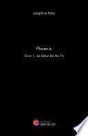 Phoenix