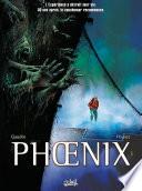Phoenix T03