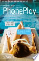 PhonePlay -