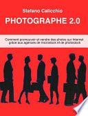Photographe 2.0