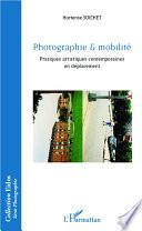 Photographie & mobilité