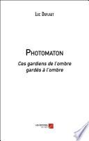 Photomaton