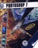 Photoshop 7 pour PC/MAC