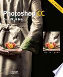 Photoshop CC