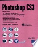 Photoshop CS3