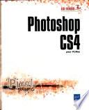 Photoshop CS4