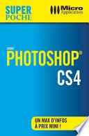 Photoshop CS4