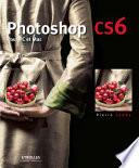 Photoshop CS6