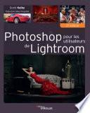 Photoshop pour les utilisateurs de lightroom
