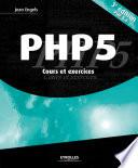 PHP 5