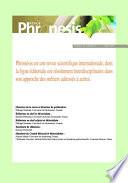 Phronesis. Vol. 11, numéro 3 | 2022. Les fondements philosophiques de l'éducation des adultes