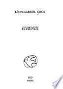 Phœnix