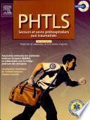 PHTLS